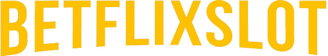 betflixslot